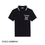 Thumbnail: L4JTII/B0665 D&G KIDS BOY POLO