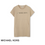 Thumbnail: R30353/215 MICHAEL KORS KIDS GIRLS DRESS