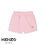 Thumbnail: K60951/45Z KENZO BABY GIRLS SHORTS