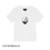 Thumbnail: EB000832/M0011 EMPORIO ARMANI KIDS BOYS T-SHIRS SET