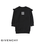 Thumbnail: H12303/09B GIVENCHY KIDS GIRL LONG SLEEVED DRESS