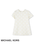 Thumbnail: R30311/N81 MICHAEL KORS BABY GIRLS DRESS