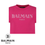 Thumbnail: BW1C01/50LBC BALMAIN KIDS GIRL DRESS