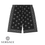 Thumbnail: 1018268/5B040 VERSACE KIDS BOY SHORTS