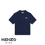 Thumbnail: K60788/84A KENZO KIDS BOY POLO SHIRT