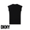 Thumbnail: D32898/09B DKNY KIDS GIRLS DRESS