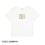 Thumbnail: L5JTOX/S9001 D&G KIDS GIRL T-SHIRT