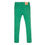Thumbnail: 5N22532/530 PAUL SMITH KIDS PANTS