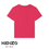Thumbnail: K15655/491 KENZO KIDS GIRL SHORT SLEEVE TEE-SHIRT