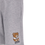 Thumbnail: HUQ013/60926 MOSCHINO KIDS BOY SHORTS