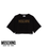 Thumbnail: HAM062/60100 MOSCHINO KIDS GIRL T-SHIRT SHORT SLEEVE