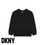 Thumbnail: D60185/A32 DKNY KIDS BOYS SWEATSHIRT