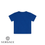 Thumbnail: 1000101/2US90 VERSACE BABY BOY T-SHIRT
