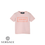 Thumbnail: 1000102/2PT90 VERSACE BABY T-SHIRT
