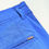 Thumbnail: 5L22542/450 PAUL SMITH KIDS BOYS PANTS