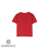 Thumbnail: 1000101/2R090 VERSACE BABY BOY T-SHIRT