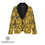 Thumbnail: 1011365/2B130 VERSACE KIDS BOY FORMAL JACKET