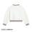 Thumbnail: L5JWBZ/W0111 D&G KIDS GIRL SWEATSHIRT