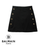Thumbnail: 6R7A01/930 BALMAIN KIDS GIRL SKIRT