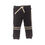 Thumbnail: 55122/776 AIGNER BABY BOYS LONG PANTS