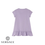 Thumbnail: 1018540/2LD30 VERSACE BABY GIRL DRESS