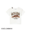 Thumbnail: L1JTEY/W0111 D&G BABY BOY SHORT SLEEVE T-SHIRT
