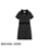 Thumbnail: R30167/09B MICHAEL KORS KIDS GIRLS KNITTING DRESS