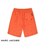 Thumbnail: W60508/406 MARC JACOBS KIDS BOYS SWIMMING SHORTS