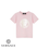 Thumbnail: 1018570/2PS30 VERSACE BABY GIRL T-SHIRT
