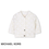 Thumbnail: R30306/N81 MICHAEL KORS BABY GIRLS TEXTILE SET