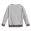Thumbnail: 5P15512/240 PAUL SMITH JUNIOR BOYS SWEAT SHIRT