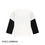 Thumbnail: L1JTGZ/S9000 D&G BABY BOY LONG SLEEVED T-SHIRT