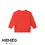 Thumbnail: K05465/987 KENZO BABY BOY SWEATSHIRT