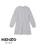 Thumbnail: K12330/A41 KENZO GIRL DRESS