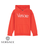 Thumbnail: 1018331/2RD80 VERSACE KIDS SWEATSHIRT