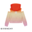 Thumbnail: H15316/Z40 GIVENCHY KIDS GIRL FANCY CARDIGAN