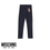 Thumbnail: H3P047/60100 MOSCHINO KIDS GIRL LEGGINGS