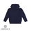 Thumbnail: 1014054/2U840 VERSACE KIDS BOYS SWEATSHIRT