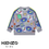Thumbnail: K25765/A41 KENZO KIDS BOY SWEATSHIRT