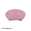 Thumbnail: EG000492/F4028 EMPORIO ARMANI KIDS GIRLS BASCO HAT