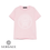 Thumbnail: 1018342/2PS30 VERSACE KIDS GIRL T-SHIRT