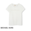 Thumbnail: R30314/117 MICHAEL KORSKIDS GIRLS T-SHIRT