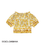 Thumbnail: L55S67/H03TN D&G KIDS GIRL TOP