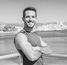 stephen-terol-pilates-kamano-antibes_edited.jpg