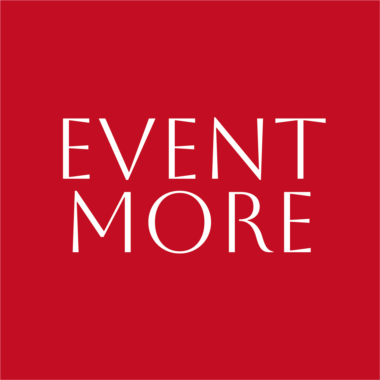 Writer: EVENTMORE