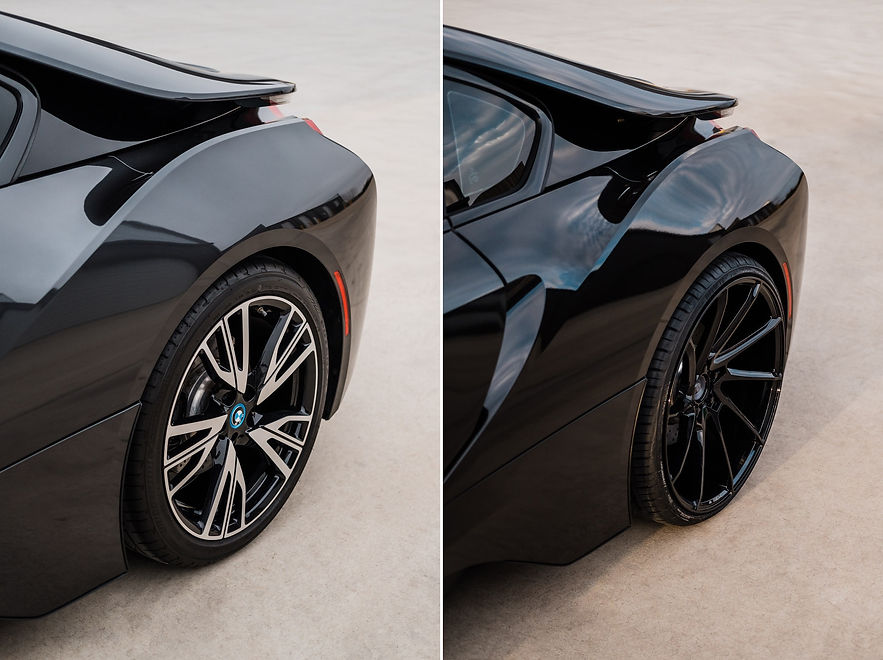 BMW%2Bi8-Vinyl%2BWrap-Vinyl%2BWrapping-Color%2BChange%2BWrap-Vinyl%2BExterior-Ceramic%2BPro-Ceramic%