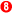 r8.png