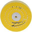27180_28000.png