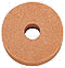 21200_28308.png