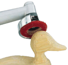 28547_29050_ente.png